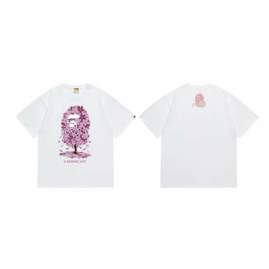 Picture of Aape T Shirts Short _SKUBapeS-2XLscqxSC03924551